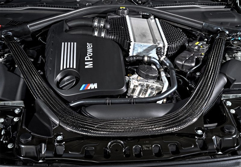 M4