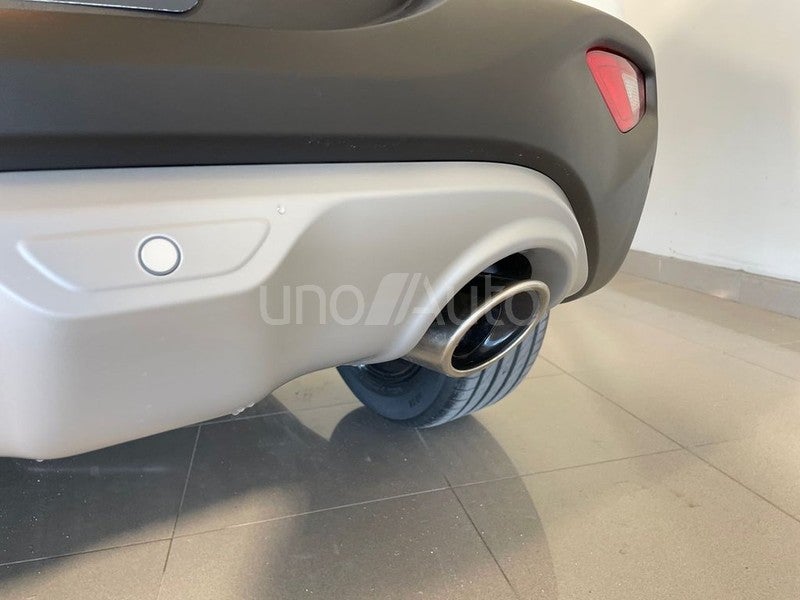 1.0 T-GDi 74kW (100CV) MHEV Drive DCT