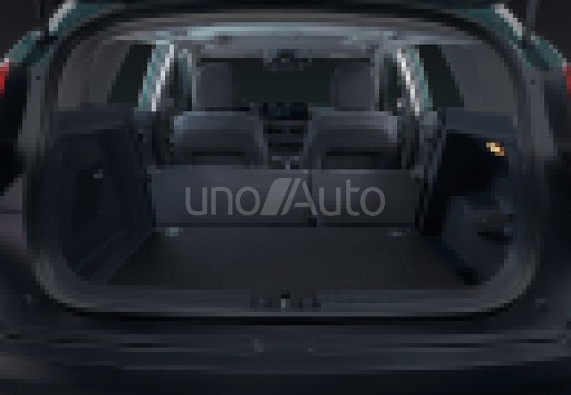 Bayon 1.2 MPI Maxx