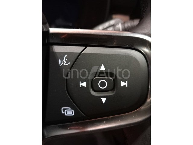 XC40 B3 Core Aut.