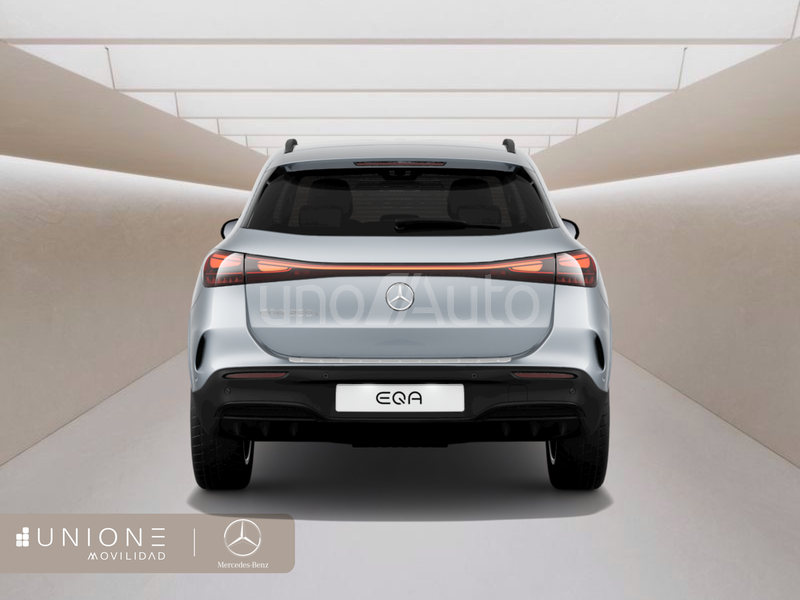 250+ AMG Night EDITION