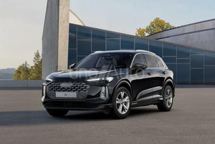 AUDI Q5 TFSI S tronic Advanced 150kW