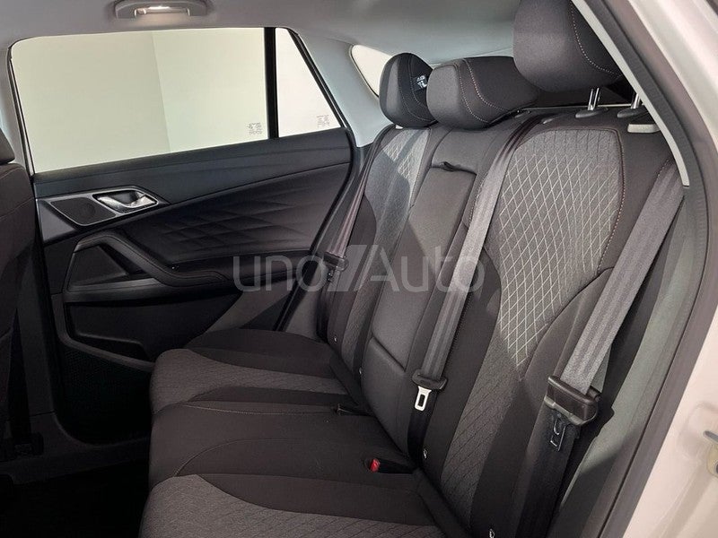 HS 1.5 T-GDI Comfort Aut.