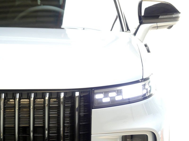 1.6T 108kW (145CV) DCT Exclusive