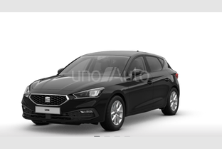 SEAT Ibiza 1.5 TSI 85KW S/S STYLE EVO EDITION 5P