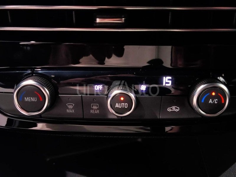 1.2 T 100kW (136 CV) Black Edition