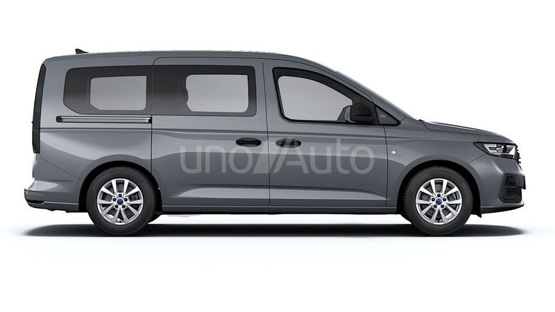 FORD Tourneo Connect 1.5 Ecoboost Trend
