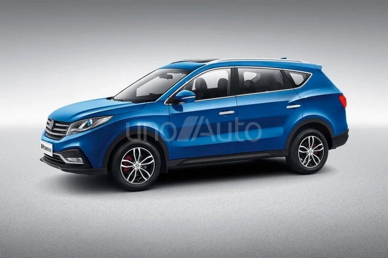 Q5 50 TFSIe S line quattro-ultra S tronic
