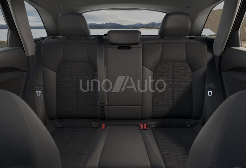 Q5 2.0TDI quattro S tronic Advanced 150kW