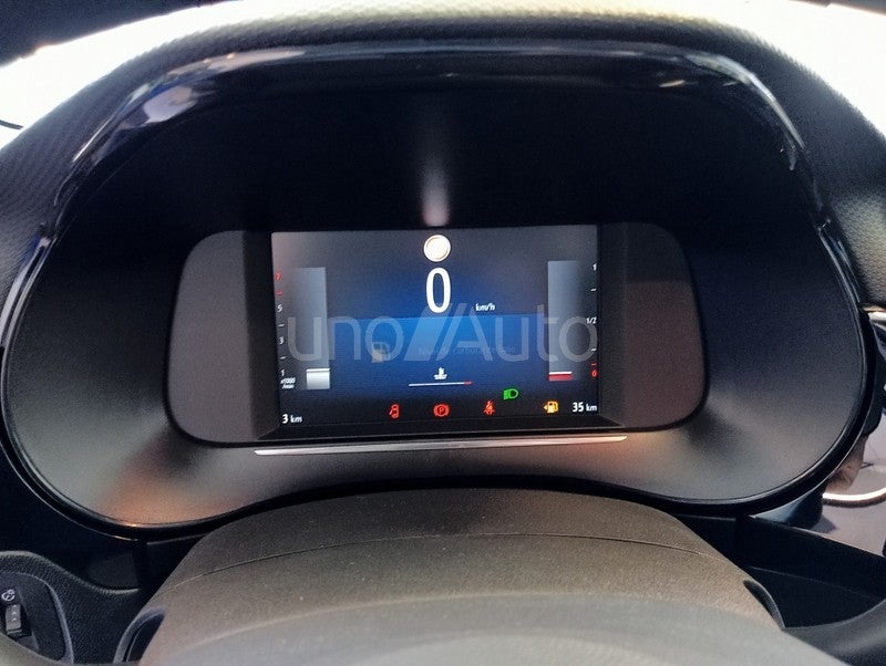 Corsa 1.2T XHL Hybrid S/S Edition Aut. 110