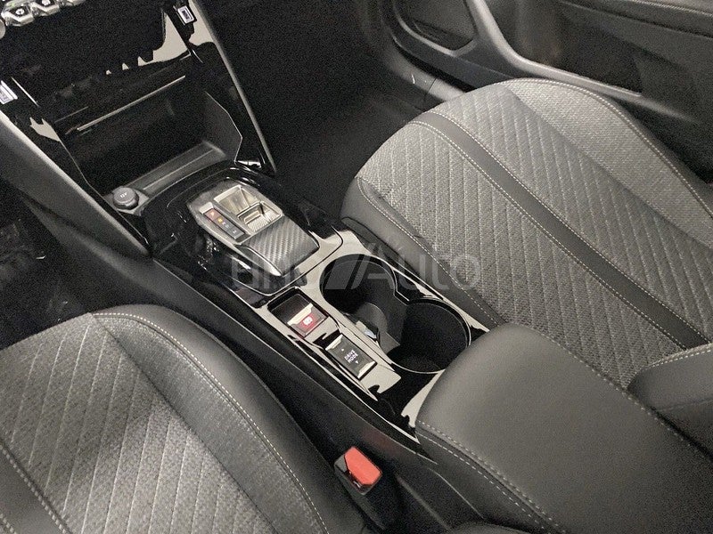 N Allure Hybrid 145 eDCS6