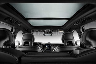 XC60