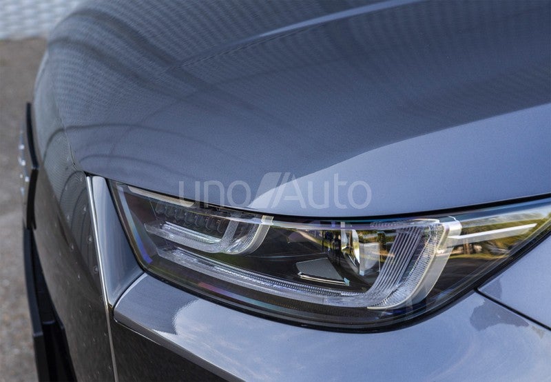 s700 1.6 TGDI 7DCT Comfort FWD