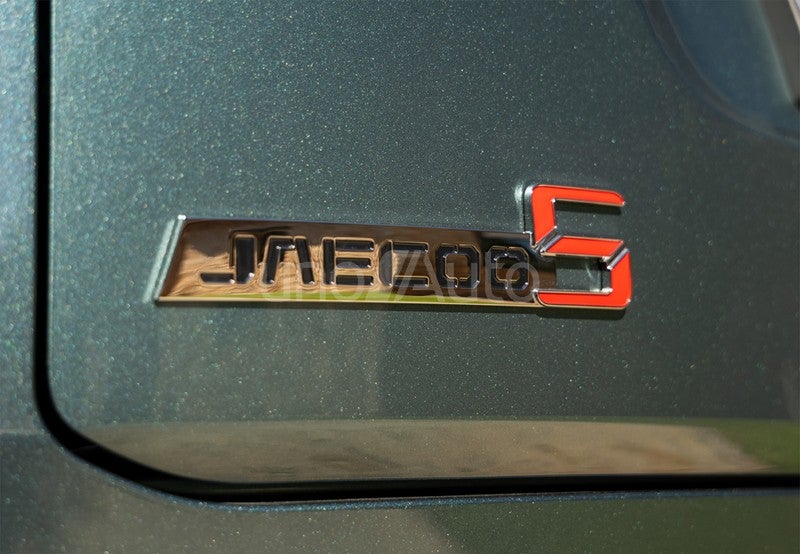 5 1.6 TGDi Pure DCT Aut.