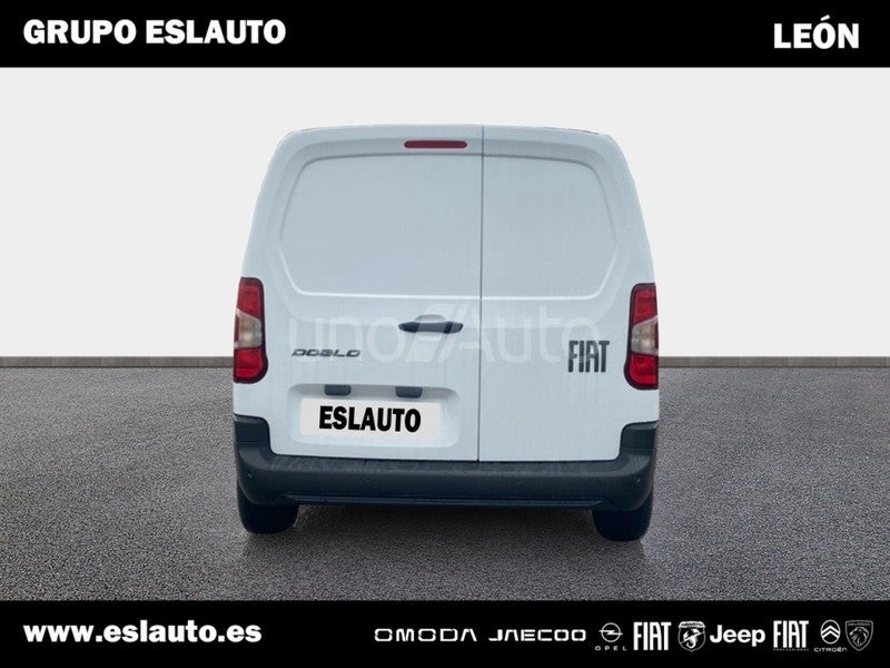 Dobló 1.5 Talla L 75KW
