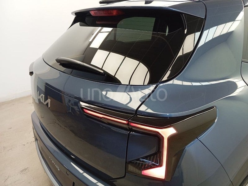 1.0 TGDi 85kW 115CV MHEV Drive DCT