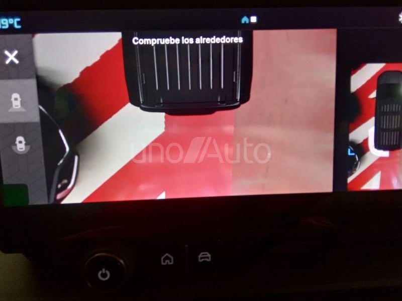 Talla M BlueHDi 100 S&S PLUS