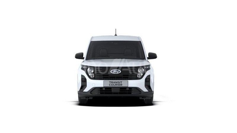FORD Transit Courier VAN AMBIENTE N1 1.5 EcoBlue 75KW (100CV) Euro 6.2