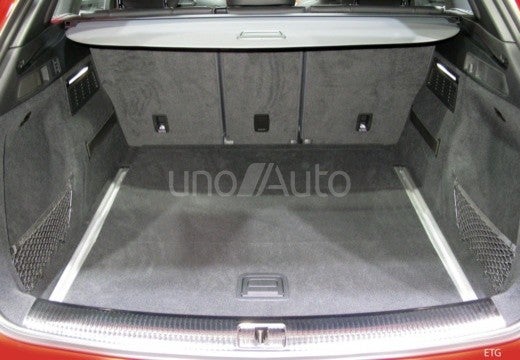 Q5 50 TFSIe Advanced quattro-ultra S tronic