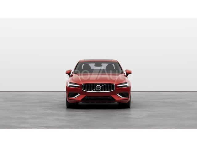 S60 B4 Plus Bright
