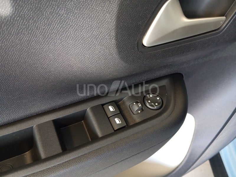 C3 1.2 Turbo S&S You 100