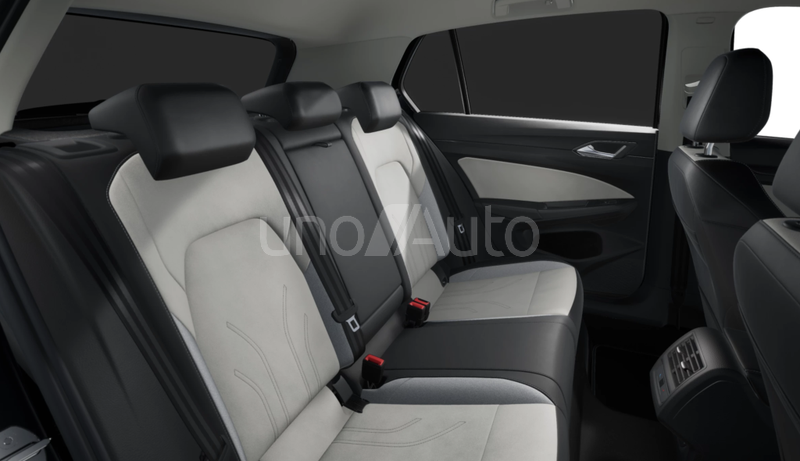 Golf 1.5 TSI eHybrid Style DSG6 150kW