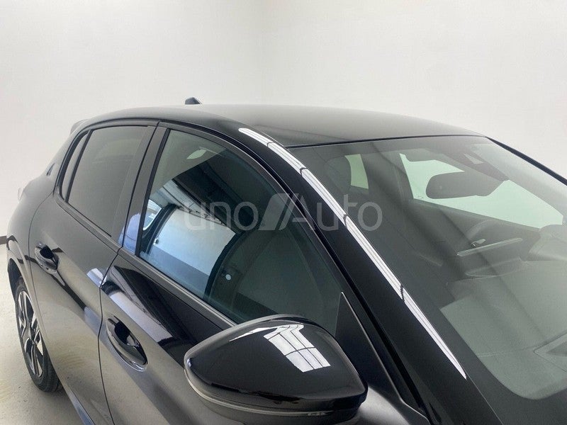 Allure HYBRID 110 eDCS6