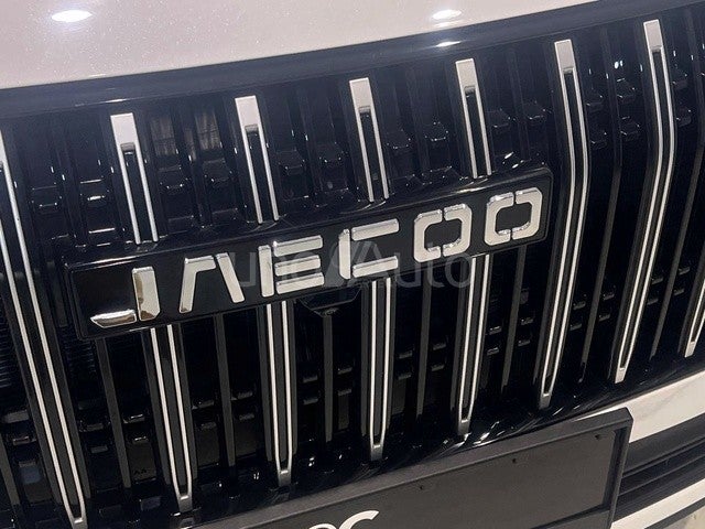 5 1.6 TGDi Exclusive DCT Aut.