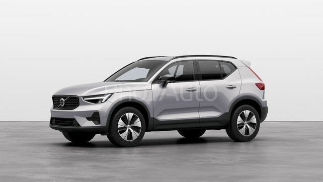 2.0 B3 G Plus Dark Auto