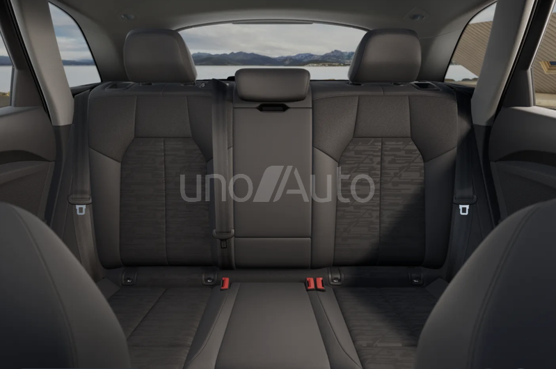 Q5 TFSI S tronic Advanced 150kW