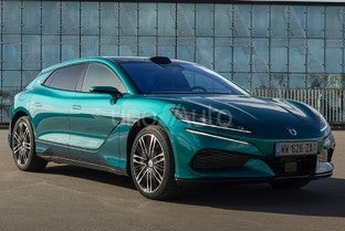 Z9