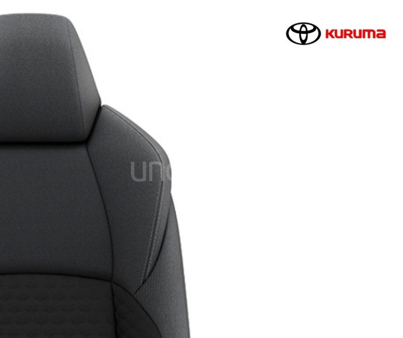 Corolla Touring Sports 140H Active Plus