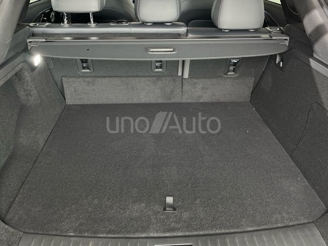 OMODA 9 SHS Premium 1.5 TGDI 35kW AWD