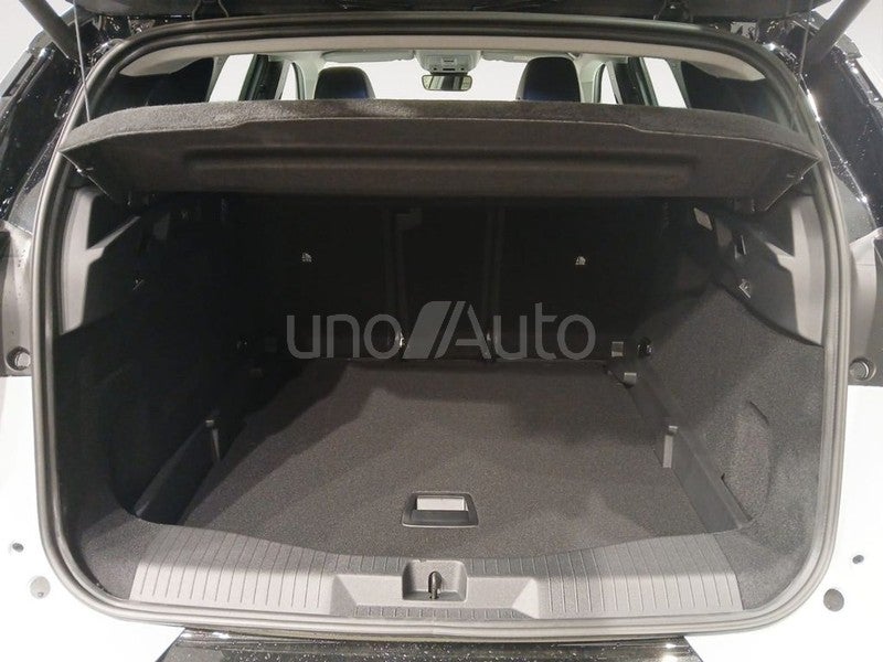 C5 Aircross Plug-in Hybrid Max 195