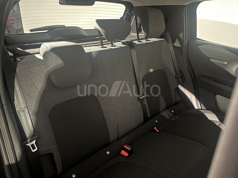 C3 1.2 Turbo S&S You 100