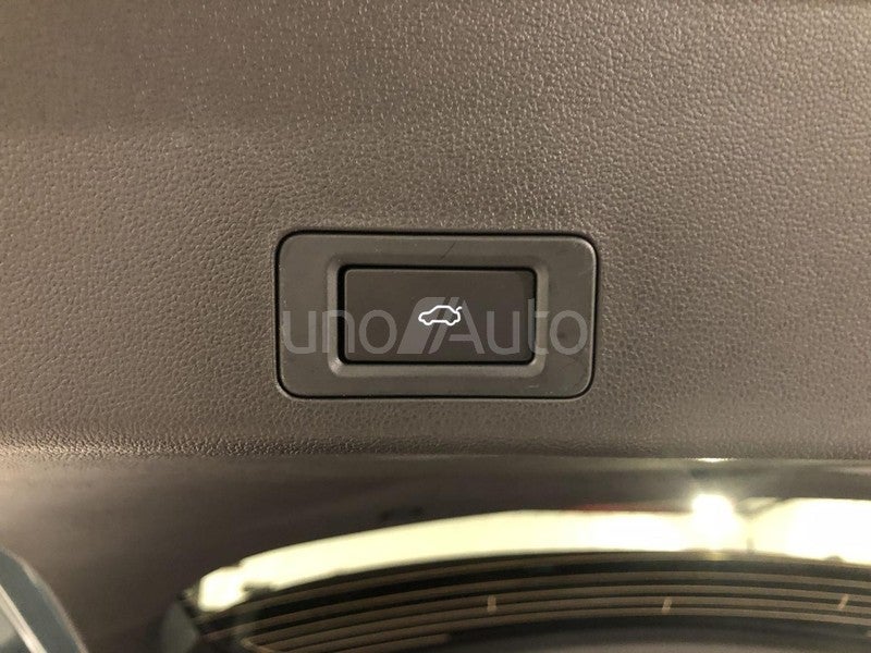 1.5 TGDI PHEV 255kW(340CV) 1DHT Exclus.