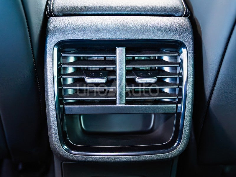 Octavia Combi 1.5 TSI MHEV Sportline DSG7 110kW