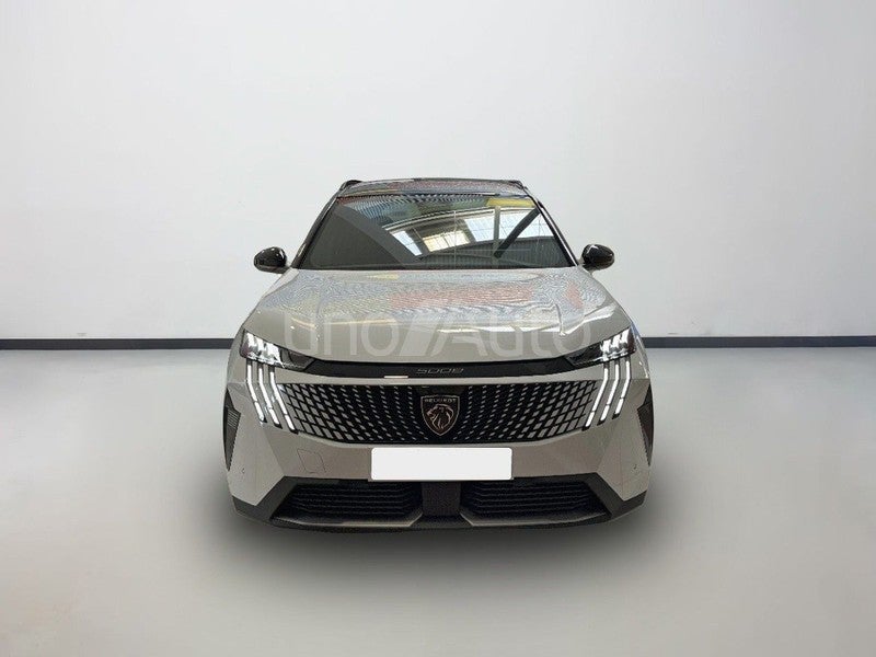 1.2 100KW GT eDCS6