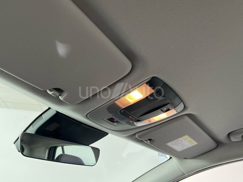 Sportage 1.6 T-GDi Concept 150