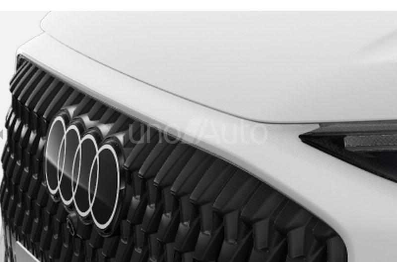 Q3 1.5 TFSI Business S tronic 110kW