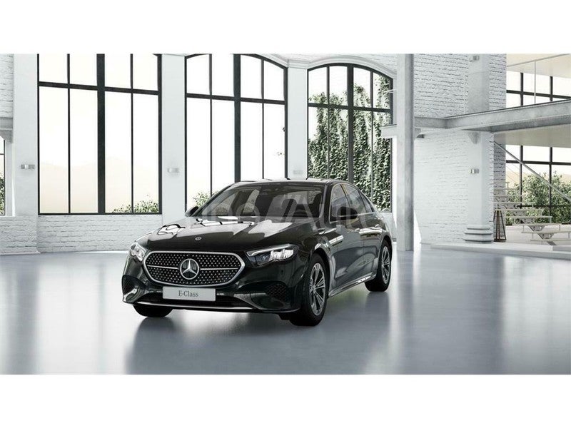 E 200