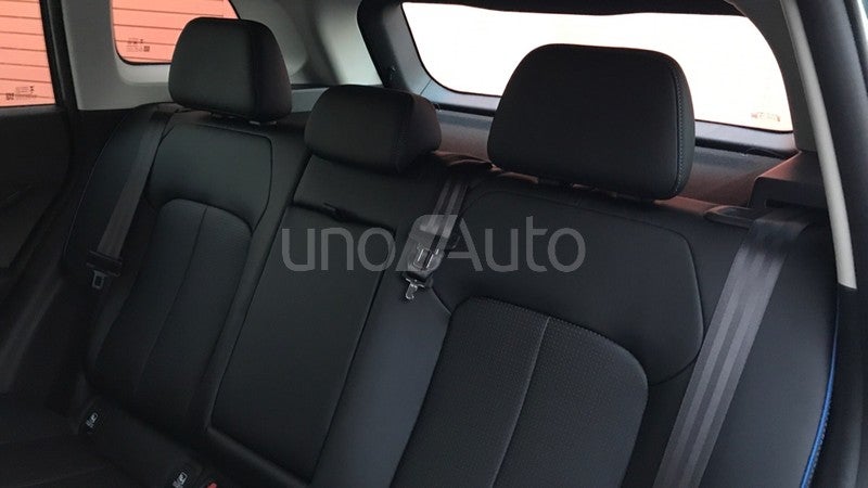 JAECOO BEV Exclusive