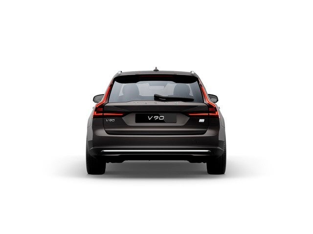 V90 T6 Recharge Core Bright AWD