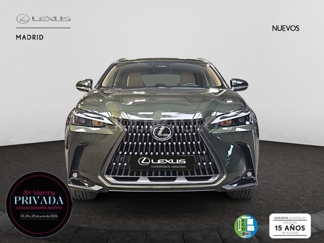 450h+ Premium+ 4WD