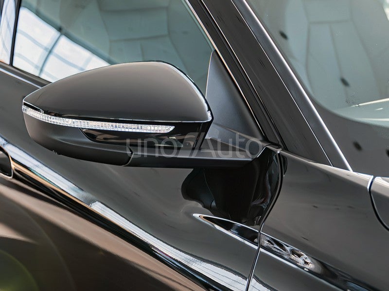 Q6 Sportback e-tron performance S line 225kW 100KWh