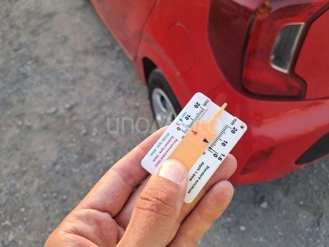 Picanto 1.0 DPi Concept