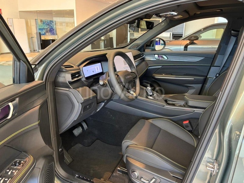 1 1.5 PHEV More