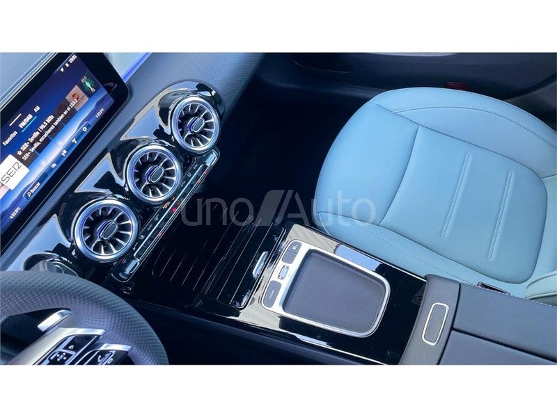 CLA CLA 200