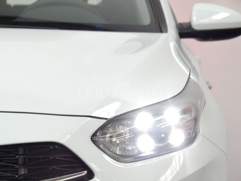 Ceed 1.0 T-GDI Drive 100