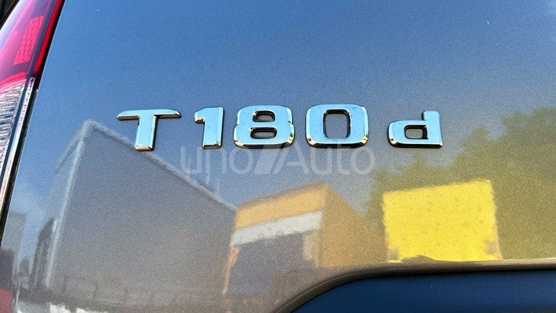 180 d